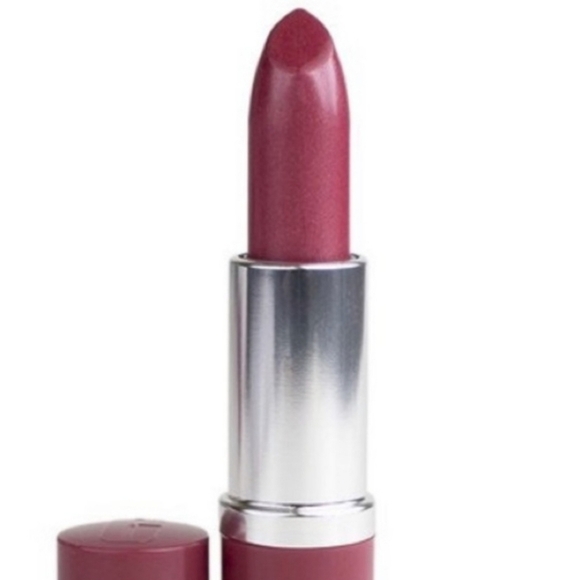 CLINIQUE LOVE POP #13 Lipstick NEW - Picture 3 of 3